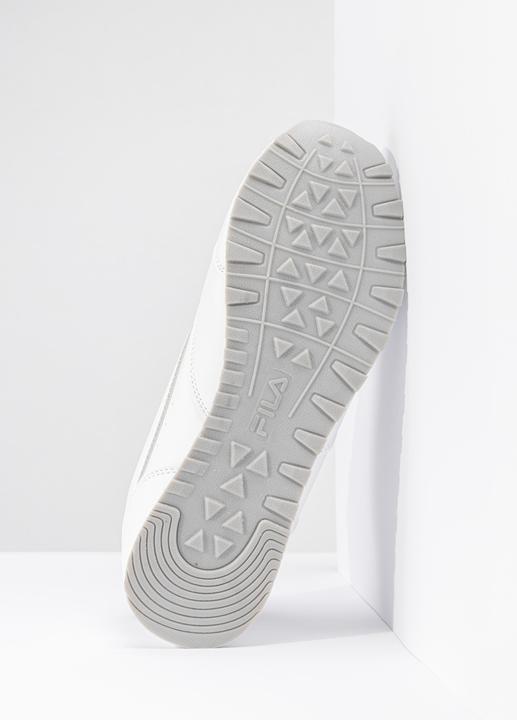 Produktbild FILA Schuhe Orbit (44)