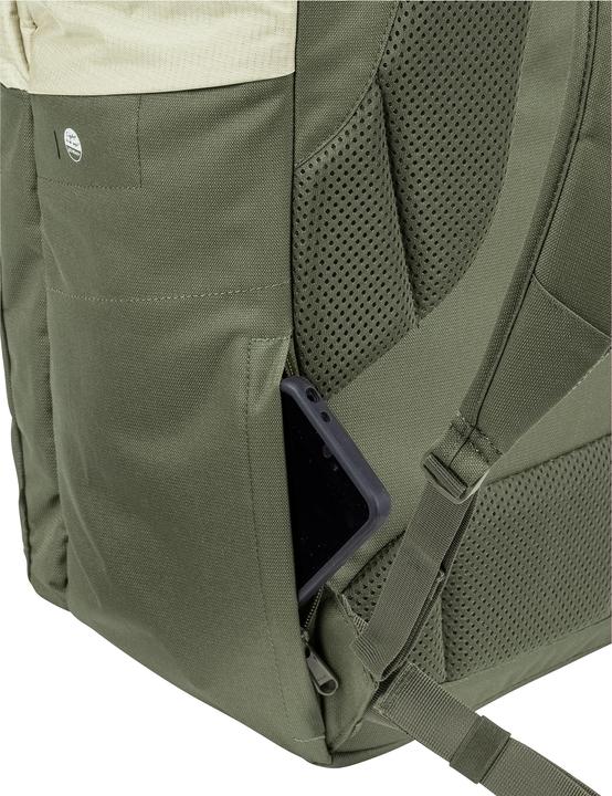Immagine prodotto Vaude Albali II (32 l)