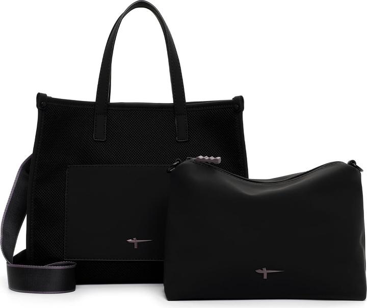 Produktbild Tamaris Shopper TAS Florentina (14.85 l)