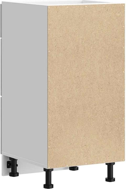 Image du produit VidaXL Madlene (40 x 46 x 81.5 cm)