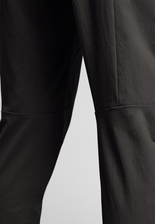 Image du produit Jack Wolfskin Hikeout Pants W (34)