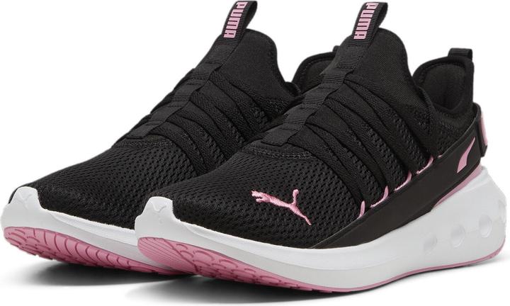 Produktbild Puma Softride Carson Fresh (39)