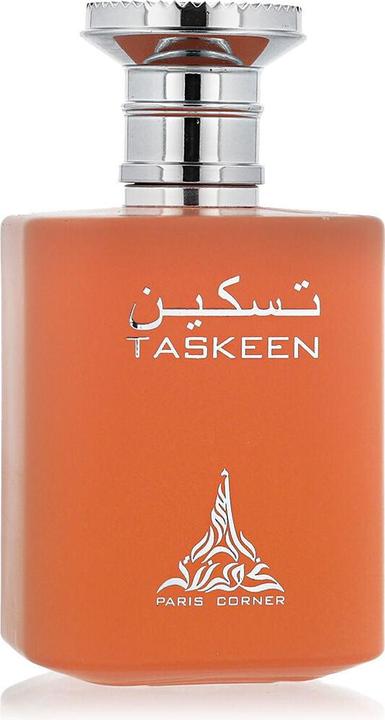 Image du produit Paris Corner Taskeen (Eau de parfum, 100 ml)