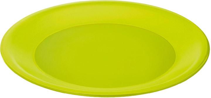 Actual product image Rotho Caruba (1 x, 26 cm)