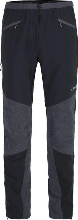 Actual product image Directalpine Ascent Light pants (M, XL)