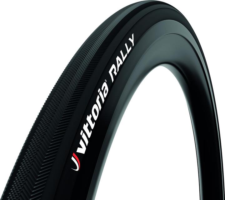 Vittoria Rallye (28 x 0.90, 23-622)