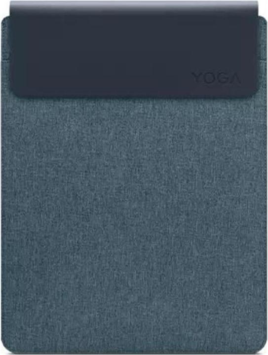 Lenovo Yoga Sleeve (14.50", Lenovo)