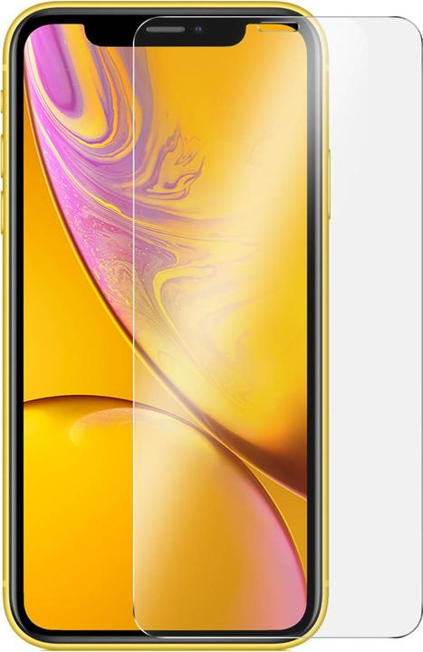 Immagine prodotto Beeyo Pellicola di protezione del display flessibile (1 Pezzo/i, Apple iPhone 11)