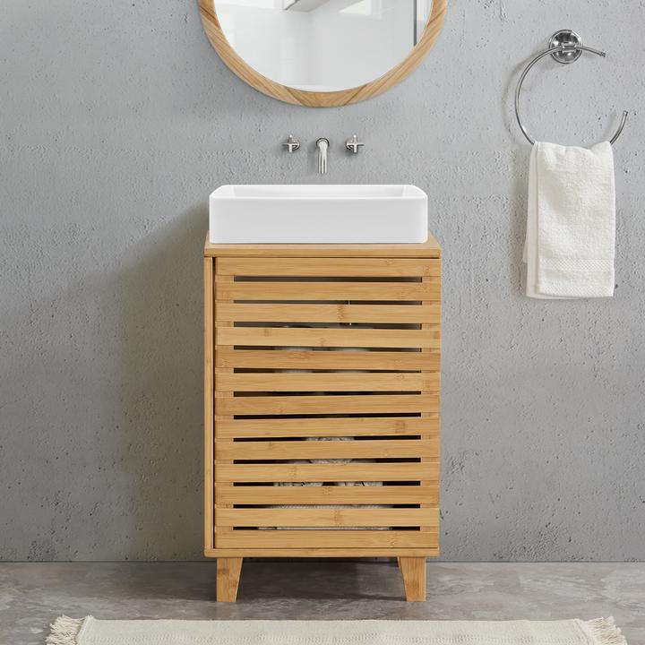 Produktbild En.Casa Iveland (60 x 40 x 30 cm)