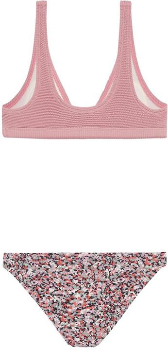 Immagine prodotto Protest Bikini Prtyuka Jr (176)