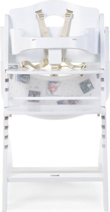 Actual product image Childhome Lambda 3 (Highchair)