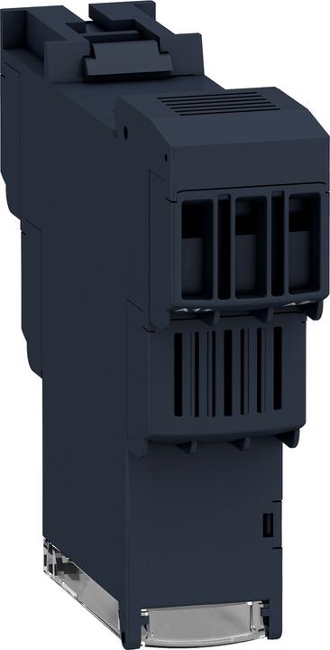 Immagine prodotto Schneider Electric Relè Di Controllo Della Tensione