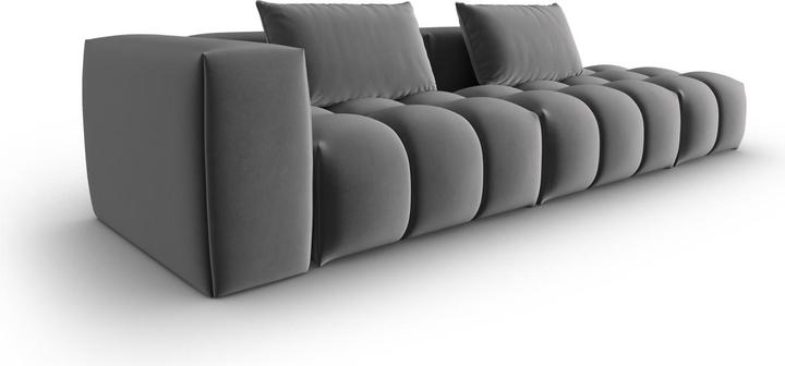 Image du produit CXL by Christian Lacroix Lorella (2 places, 3 places, 4 places)