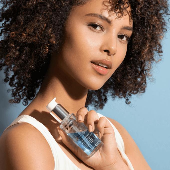 Produktbild Annemarie Börlind 2-Phasen Hyaluron-Shake (50 ml)