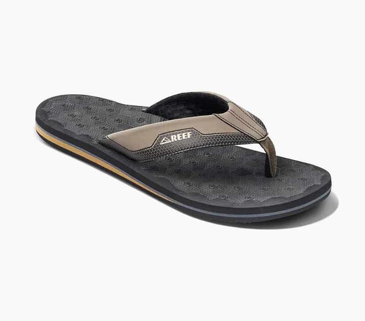 Actual product image Reef The Ripper (40)
