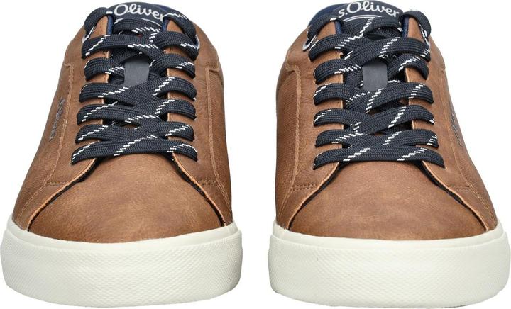 Produktbild S.Oliver Sneaker (42)