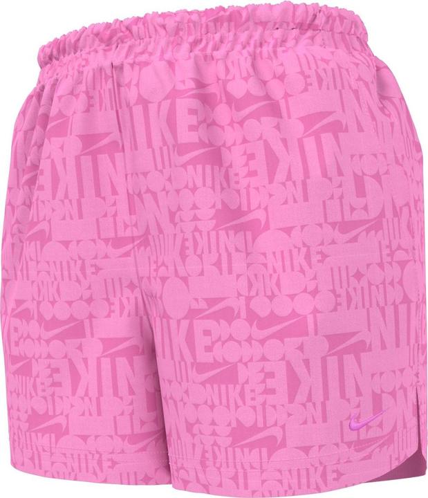 652 PLAYFUL PINK