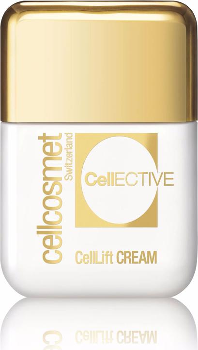 Cellcosmet Cellective Celllift Cream (50 ml, 24h Creme)