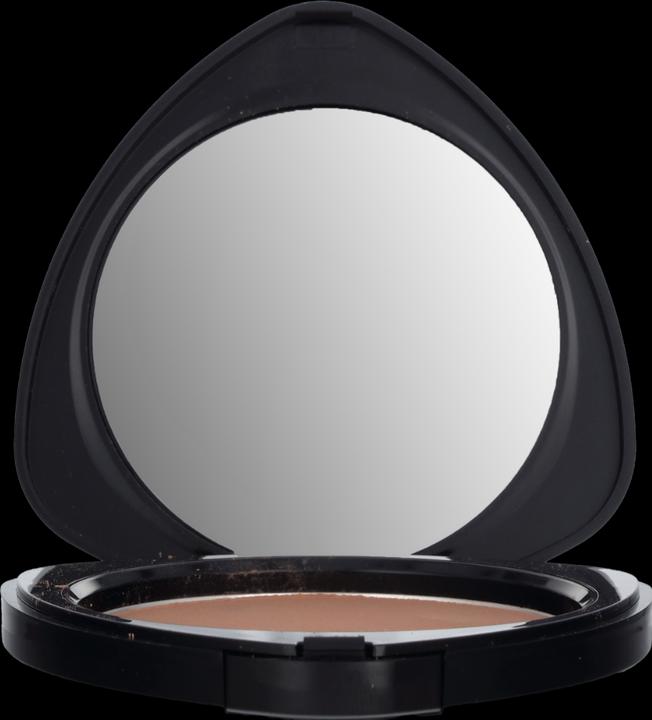 Productafbeelding Dr. Hauschka Bronzing Poeder 01 Brons (Brons #01, Markeerstift, 5.60 g)