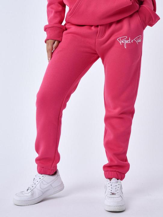 Actual product image Project X Paris jogging project x pari (S)
