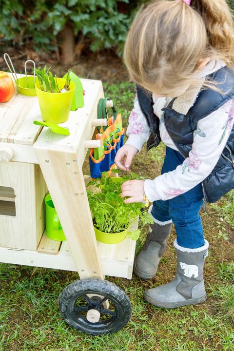 Immagine prodotto small foot Cucina Mud