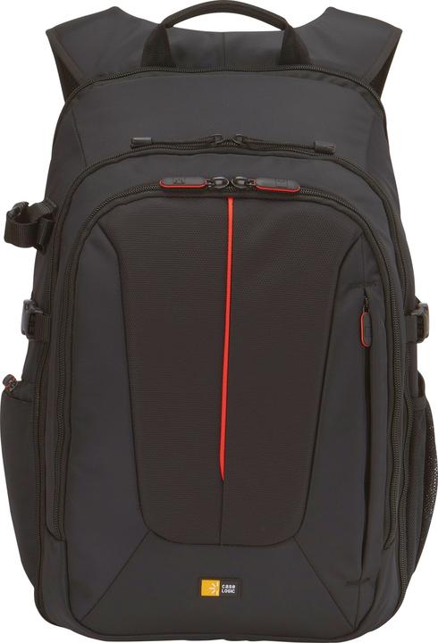 Actual product image Caselogic Dcb-309 (Photo backpack)