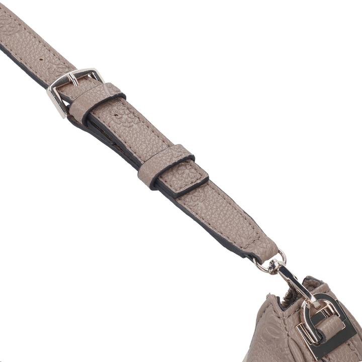 Produktbild Guess Cresidia Schultertasche 44 cm