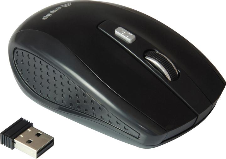 Actual product image Conceptronic 245104 (Wireless)