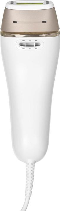 Image du produit Braun Silk-Expert Pro 5