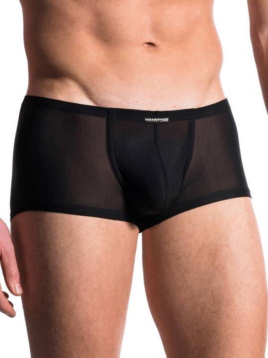 Produktbild Manstore M101 Bungee Pants (S)