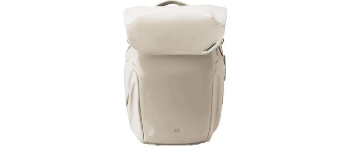 Image du produit Pgytech BackPack 20L OneGo 2 (Sand Khaki) (Sac à dos photo, 20 l)