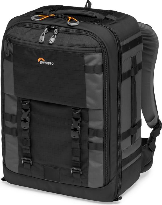 Lowepro Pro Trekker BP 450 AW II (Fotorucksack, 32 l)