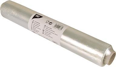 Produktbild Starpak Frischhaltefolie mperforiert (1 x)