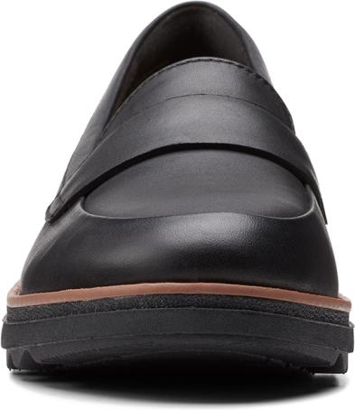 Produktbild Clarks 4564074 (40)