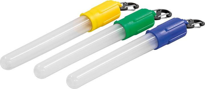 Produktbild Steffen Glow 5 (2 cm, 5 lm)