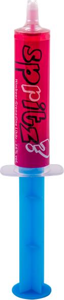 Immagine prodotto Krugmann spritz? Liquore di granatina al lampone 20 x 20 ml (20 x 2 cl)