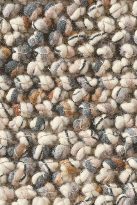 Beige, Weiss