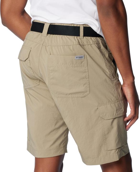 Produktbild Columbia Silver Ridge (40)
