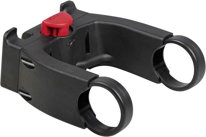 Image du produit KlickFix Adaptateur de guidon pour les vélos électriques