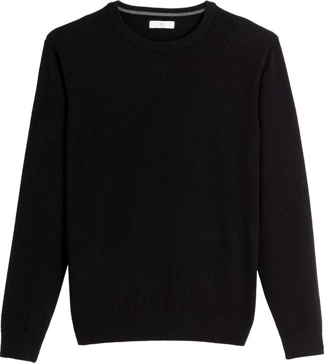 La Redoute Collections Kaschmirpullover