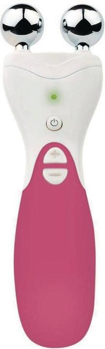 Image du produit Rio 60 Second Facelift