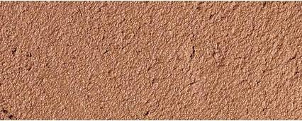 Produktbild Attitude Oceanly Cream Eyeshadow - 5 Ml
