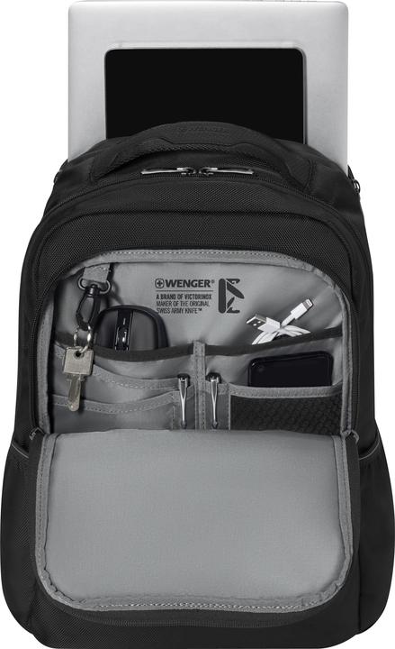 Image du produit Wenger XE Resist (23 l)