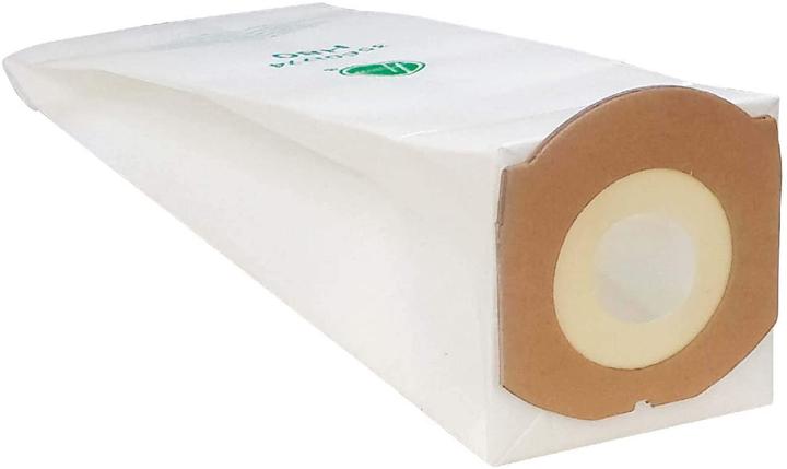 Actual product image Candy Hoover H80 STØVSUGERPOSE H80 (5 x)