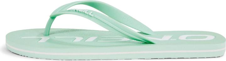 Produktbild O'Neill Profile Logo Sandals (47)