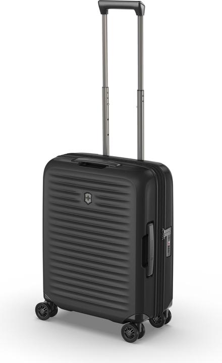 Produktbild Victorinox Airox Advanced Global Carry-On (32 l, Handgepäck (bis 50l))