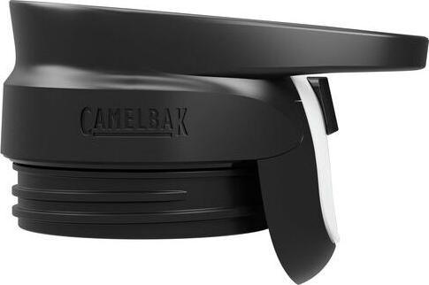 Image du produit Camelbak Forge Flow V.I. Bottle 0.6l (0.60 l)
