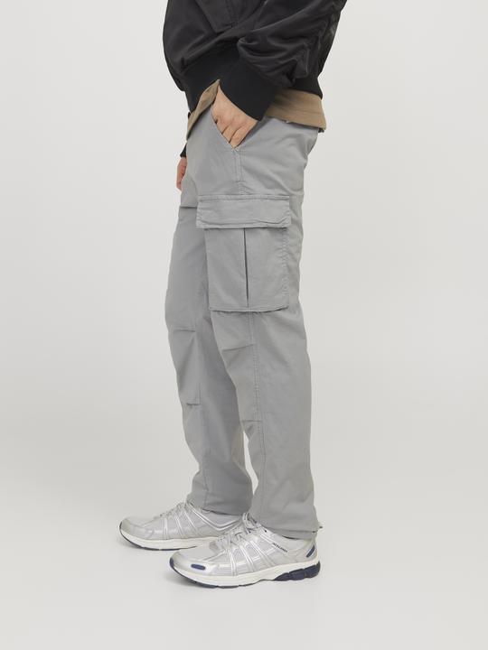 Produktbild Jack & Jones Jpstace Jjtucker Cargo Ama Noos (W34/L30)