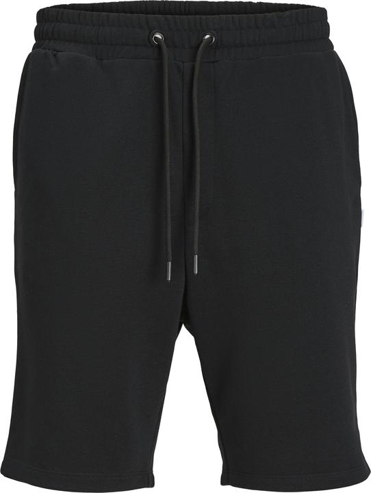Jack & Jones Bradley