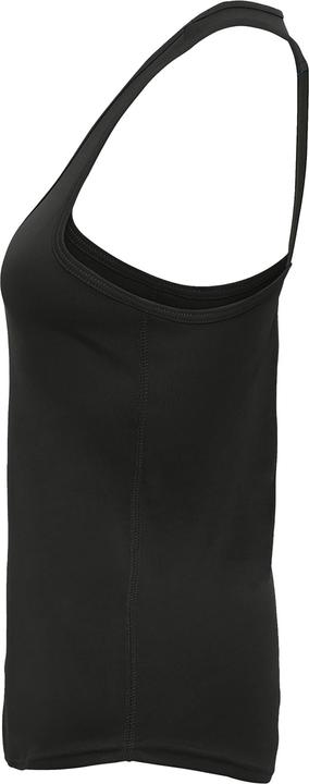 Actual product image Tri Dri Performance Tank Top (XS)